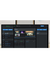BirdDog Central - Video distribution and routing control na internet