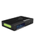 BirdDog 4K – HDMI