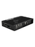 BirdDog 4K – HDMI - comprar online