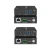 DVDO-Xtend-USBC-USB-100 - Extensor USB-C e USB-A 3.2 1-Host 100m sobre HDBaseT