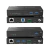 DVDO-Xtend-USBC-USB-BB-1 - Extensor USB-C e USB 3.2 2-Host 100m (Box -> Box)