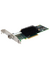 16Gb Celerity (modelo 161P) Single-Port Fibre Channel Adapter (SFP inclusos) - comprar online