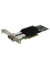 16Gb Celerity (modelo 162P) Dual-Port Fibre Channel Adapter (SFPs inclusos) - comprar online