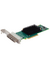 16Gb Celerity (modelo 164P) Quad-Port Fibre Channel Adapter (SFPs inclusos) - comprar online