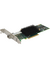 32Gb Celerity (modelo 321E) Single-Port Gen 6 Fibre Channel Adapter (SFP inclusos) - comprar online