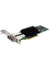 32Gb Celerity (modelo 322E) Dual-Port Gen 6 Fibre Channel Adapter (SFPs inclusos) - comprar online