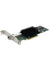 32Gb Celerity (modelo 322P) Dual-Port Gen 7 Fibre Channel Adapter (SFPs inclusos) - Cloud TV