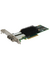 32Gb Celerity (modelo 322P) Dual-Port Gen 7 Fibre Channel Adapter (SFPs inclusos) - comprar online