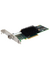 64Gb Celerity (modelo 641E) Single-Port Gen 7 Fibre Channel Adapter (SFP incluso) - comprar online