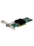 8Gb Celerity (modelo 81EN) Single-Port Fibre Channel Adapter (SFP incluso)