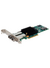 8Gb Celerity (modelo 82EN) Dual-Port Fibre Channel Adapter (SFPs inclusos) - comprar online