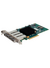 8Gb Celerity (modelo 84EN) Quad-Port Fibre Channel Adapter (SFPs inclusos) - comprar online