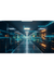 64Gb Celerity (model 642E) Dual-Port Gen 7 Fibre Channel Adapter (SFPs included) na internet