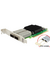 100Gb FastFrame 3 Dual-Port Ethernet SmartNIC (QSFP28 inclusos) - comprar online