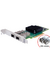 25/10Gb FastFrame 3 (modelo N322) Dual-Port Ethernet SmartNIC (SFP28 inclusos) - comprar online