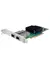 10Gb FastFrame 3 Dual-Port Ethernet (LC SFP+ inclusos) - comprar online