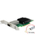 50Gb FastFrame 3 (modelo N351) Single-Port Ethernet SmartNIC (QSFP28 inclusos) - comprar online