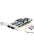 100Gb FastFrame 4 (modelo N412) Dual-Port Ethernet SmartNIC (QFP28 inclusos) - comprar online