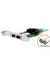 25/10Gb FastFrame 4 (modelo N422) Dual-Port Ethernet SmartNIC (SFP28 inclusos) - comprar online