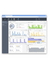 Archiware P5 Enterprise Suite (Bundle)
