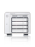 Pegasus M4 32TB SSD 4x8TB - Cloud TV