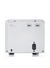 Pegasus M4 32TB SSD 4x8TB na internet