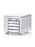 Pegasus M4 32TB SSD 4x8TB - comprar online