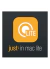 just:play Lite 2026 - Master control (SDI/IP)