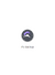 Archiware P5 Backup - comprar online