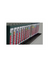 Archiware P5 Archive - loja online