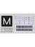 Active Storage mRAID 8 Gb/s FC - comprar online