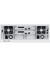 Imagem do Active Storage mRAID 8 Gb/s FC