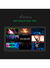 BirdDog NDI MultiView PRO - comprar online
