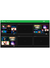 BirdDog NDI MultiView PRO na internet