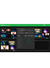 BirdDog NDI MultiView PRO - loja online