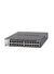 NETGEAR M4300-24X Stackable Managed Switch with 24x10GBASE-T including 4x shared SFP+ (XSM4324CS) - comprar online