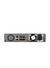 NETGEAR M4300-24X Stackable Managed Switch with 24x10GBASE-T including 4x shared SFP+ (XSM4324CS) na internet