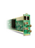 BirdDog OG4 channel 4Kp60 NDI encoder/decoder openGear card with SFP+