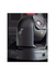 BirdDog Eyes P240 40x Optical Zoom 1080P Full NDI PTZ Camera (Black)