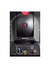 BirdDog Eyes P240 40x Optical Zoom 1080P Full NDI PTZ Camera (Black) - comprar online