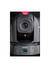 BirdDog Eyes P240 40x Optical Zoom 1080P Full NDI PTZ Camera (Black) na internet