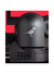 BirdDog Eyes P240 40x Optical Zoom 1080P Full NDI PTZ Camera (Black) - Cloud TV