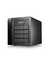 Imagem do Pegasus32 R4 40TB HDD 4x10TB