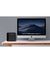 Pegasus32 R4 16TB HDD 4x4TB na internet