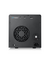 Pegasus32 R4 16TB HDD 4x4TB - Cloud TV
