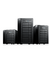 Pegasus32 R4 16TB HDD 4x4TB - loja online