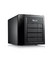 Pegasus32 R4 40TB HDD 4x10TB