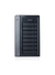PegasusPro R8 144TB HDD 8x18TB na internet