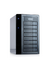PegasusPro R8 32TB SSD 8x4TB