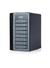 PegasusPro R8 32TB HDD 8x4TB - loja online